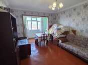 Satılır 2 otaqlı köhnə tikili 58 m², photo 1 from 8