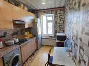 Satılır 2 otaqlı köhnə tikili 58 m², photo 2 from 8