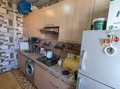 Satılır 2 otaqlı köhnə tikili 58 m², photo 6 from 8