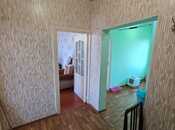 Satılır 2 otaqlı köhnə tikili 58 m², photo 4 from 8