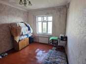 Satılır 2 otaqlı köhnə tikili 58 m², photo 8 from 8