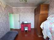Satılır 2 otaqlı köhnə tikili 58 m², photo 5 from 8