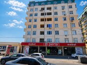 Satılır 3 otaqlı yeni tikili 98 m², Masazır q., photo 1 from 8