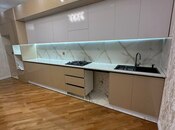 Satılır 3 otaqlı yeni tikili 110 m², photo 5 from 8