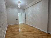 Satılır 3 otaqlı yeni tikili 110 m², photo 4 from 8