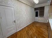 Satılır 3 otaqlı yeni tikili 110 m², photo 2 from 8