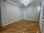 Satılır 3 otaqlı yeni tikili 110 m², photo 3 from 8