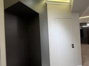 Satılır 2 otaqlı yeni tikili 67 m², Şah İsmayıl Xətai m., photo 7 from 8