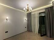 Satılır 2 otaqlı yeni tikili 67 m², Şah İsmayıl Xətai m., photo 5 from 8