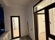 Satılır 2 otaqlı yeni tikili 67 m², Şah İsmayıl Xətai m., photo 6 from 8
