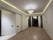 Satılır 2 otaqlı yeni tikili 67 m², Şah İsmayıl Xətai m., photo 4 from 8