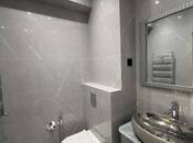 Satılır 2 otaqlı yeni tikili 67 m², Şah İsmayıl Xətai m., photo 8 from 8