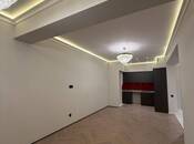 Satılır 2 otaqlı yeni tikili 67 m², Şah İsmayıl Xətai m., photo 2 from 8