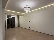 Satılır 2 otaqlı yeni tikili 67 m², Şah İsmayıl Xətai m., photo 3 from 8