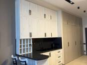 Продаётся 1-комн. новостройка 46 м², пос. Нардаран, photo 3 from 7