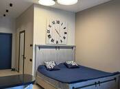 Продаётся 1-комн. новостройка 46 м², пос. Нардаран, photo 5 from 7