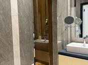 Продаётся 1-комн. новостройка 46 м², пос. Нардаран, photo 7 from 7
