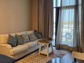 Продаётся 1-комн. новостройка 46 м², пос. Нардаран, photo 6 from 7