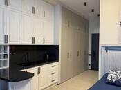 Продаётся 1-комн. новостройка 46 м², пос. Нардаран, photo 4 from 7