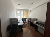 Продаётся 7-комн. новостройка 380 м², м. Иншаатчылар, photo 5 from 8