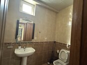 Продаётся 7-комн. новостройка 380 м², м. Иншаатчылар, photo 7 from 8