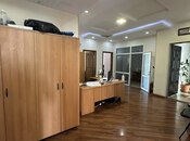 Продаётся 7-комн. новостройка 380 м², м. Иншаатчылар, photo 4 from 8
