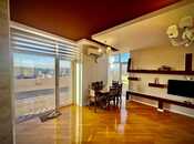 Сдаётся 3-комн. новостройка 136 м², м. Элмляр Академиясы, photo 7 from 8