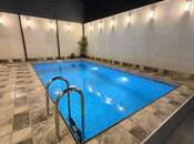 Продаётся 4-комн. дом/дача 160 м², пос. Мардакан, photo 7 from 8
