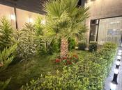 Продаётся 4-комн. дом/дача 160 м², пос. Мардакан, photo 5 from 8