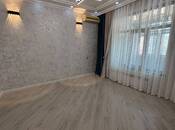 Продаётся 3-комн. вторичка 80 м², м. Нефтчиляр, photo 3 from 8