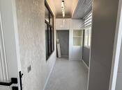 Продаётся 3-комн. вторичка 80 м², м. Нефтчиляр, photo 5 from 8