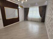 Продаётся 3-комн. вторичка 80 м², м. Нефтчиляр, photo 2 from 8