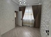 Продаётся 3-комн. вторичка 80 м², м. Нефтчиляр, photo 4 from 8