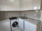 Продаётся 3-комн. вторичка 80 м², м. Нефтчиляр, photo 7 from 8