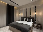 İcarəyə verilir 5 otaqlı həyət evi/bağ evi 400 m², Mərdəkan q., photo 8 from 8