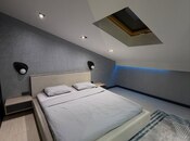 İcarəyə verilir 5 otaqlı həyət evi/bağ evi 400 m², Mərdəkan q., photo 5 from 8