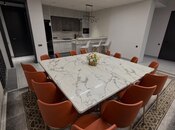 İcarəyə verilir 5 otaqlı həyət evi/bağ evi 400 m², Mərdəkan q., photo 4 from 8