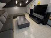 İcarəyə verilir 5 otaqlı həyət evi/bağ evi 400 m², Mərdəkan q., photo 6 from 8
