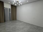 Satılır 4 otaqlı həyət evi/bağ evi 120 m², Mərdəkan q., photo 7 from 8