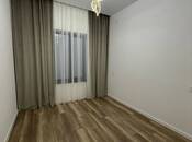 Satılır 4 otaqlı həyət evi/bağ evi 120 m², Mərdəkan q., photo 8 from 8