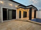 Satılır 4 otaqlı həyət evi/bağ evi 120 m², Mərdəkan q., photo 3 from 8