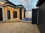 Satılır 4 otaqlı həyət evi/bağ evi 120 m², Mərdəkan q., photo 2 from 8