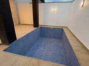 Satılır 4 otaqlı həyət evi/bağ evi 120 m², Mərdəkan q., photo 5 from 8