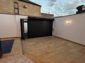 Satılır 4 otaqlı həyət evi/bağ evi 120 m², Mərdəkan q., photo 6 from 8