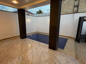Satılır 4 otaqlı həyət evi/bağ evi 120 m², Mərdəkan q., photo 4 from 8