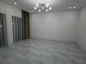 Satılır 4 otaqlı həyət evi/bağ evi 150 m², Mərdəkan q., photo 8 from 8