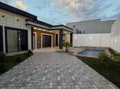 Satılır 4 otaqlı həyət evi/bağ evi 150 m², Mərdəkan q., photo 2 from 8