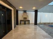 Satılır 4 otaqlı həyət evi/bağ evi 150 m², Mərdəkan q., photo 7 from 8