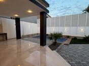 Satılır 4 otaqlı həyət evi/bağ evi 150 m², Mərdəkan q., photo 6 from 8