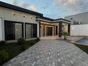 Satılır 4 otaqlı həyət evi/bağ evi 150 m², Mərdəkan q., photo 1 from 8